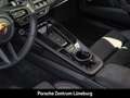 Porsche 992 911 Carrera GTS LED-Matrix Sportabgasanlage Negro - thumbnail 30