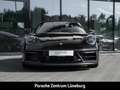 Porsche 992 911 Carrera GTS LED-Matrix Sportabgasanlage Negro - thumbnail 10