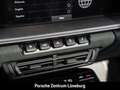 Porsche 992 911 Carrera GTS LED-Matrix Sportabgasanlage Negro - thumbnail 21