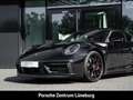 Porsche 992 911 Carrera GTS LED-Matrix Sportabgasanlage Negro - thumbnail 11