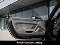 Porsche 992 911 Carrera GTS LED-Matrix Sportabgasanlage Negro - thumbnail 33