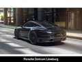Porsche 992 911 Carrera GTS LED-Matrix Sportabgasanlage Schwarz - thumbnail 3