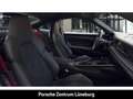Porsche 992 911 Carrera GTS LED-Matrix Sportabgasanlage Schwarz - thumbnail 11