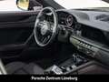 Porsche 992 911 Carrera GTS LED-Matrix Sportabgasanlage Negro - thumbnail 35