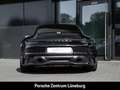 Porsche 992 911 Carrera GTS LED-Matrix Sportabgasanlage Negro - thumbnail 6