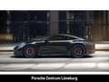 Porsche 992 911 Carrera GTS LED-Matrix Sportabgasanlage Schwarz - thumbnail 7