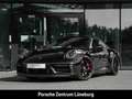 Porsche 992 911 Carrera GTS LED-Matrix Sportabgasanlage Negro - thumbnail 1