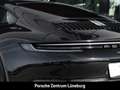 Porsche 992 911 Carrera GTS LED-Matrix Sportabgasanlage Negro - thumbnail 9