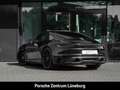 Porsche 992 911 Carrera GTS LED-Matrix Sportabgasanlage Negro - thumbnail 3
