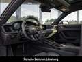 Porsche 992 911 Carrera GTS LED-Matrix Sportabgasanlage Negro - thumbnail 4