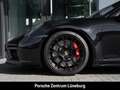 Porsche 992 911 Carrera GTS LED-Matrix Sportabgasanlage Negro - thumbnail 16