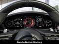 Porsche 992 911 Carrera GTS LED-Matrix Sportabgasanlage Negro - thumbnail 27