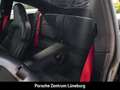 Porsche 992 911 Carrera GTS LED-Matrix Sportabgasanlage Negro - thumbnail 32