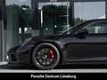 Porsche 992 911 Carrera GTS LED-Matrix Sportabgasanlage Negro - thumbnail 15