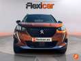 Peugeot 2008 1.2 PureTech S&S GT EAT8 130 Orange - thumbnail 2