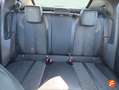 Peugeot 2008 1.2 PureTech S&S GT EAT8 130 Orange - thumbnail 14