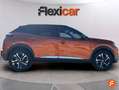 Peugeot 2008 1.2 PureTech S&S GT EAT8 130 Orange - thumbnail 5