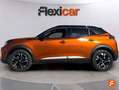 Peugeot 2008 1.2 PureTech S&S GT EAT8 130 Orange - thumbnail 3