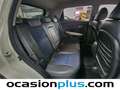 SsangYong Tivoli D16T Premium 4x2 Blanco - thumbnail 16