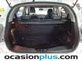 SsangYong Tivoli D16T Premium 4x2 Blanco - thumbnail 15
