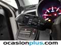 SsangYong Tivoli D16T Premium 4x2 Blanco - thumbnail 22