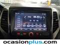 SsangYong Tivoli D16T Premium 4x2 Blanco - thumbnail 27