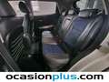 SsangYong Tivoli D16T Premium 4x2 Blanco - thumbnail 11