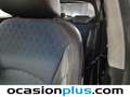 SsangYong Tivoli D16T Premium 4x2 Blanco - thumbnail 7