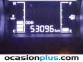 SsangYong Tivoli D16T Premium 4x2 Blanco - thumbnail 9