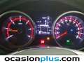 SsangYong Tivoli D16T Premium 4x2 Blanco - thumbnail 21