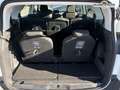Peugeot 5008 1.5 BlueHDi S\u0026S - 130-7 places.  Allure Busin Blanc - thumbnail 10