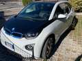 BMW i3 i3 2013 60 Ah Alb - thumbnail 7