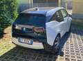 BMW i3 i3 2013 60 Ah Alb - thumbnail 4