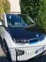 BMW i3 i3 2013 60 Ah Alb - thumbnail 6