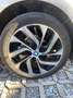 BMW i3 i3 2013 60 Ah Alb - thumbnail 5
