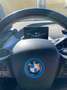 BMW i3 i3 2013 60 Ah Alb - thumbnail 1