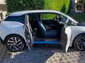 BMW i3 i3 2013 60 Ah Alb - thumbnail 2