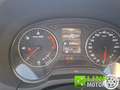 Audi A3 SPB 1.6 TDI clean diesel Ambition Weiß - thumbnail 5