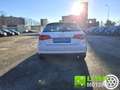 Audi A3 SPB 1.6 TDI clean diesel Ambition Weiß - thumbnail 15