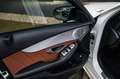 Mercedes-Benz C 300 de 9G-TRONIC AMG Line-Panodak-Carplay Weiß - thumbnail 14