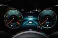 Mercedes-Benz C 300 de 9G-TRONIC AMG Line-Panodak-Carplay Weiß - thumbnail 35