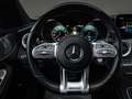 Mercedes-Benz C 300 de 9G-TRONIC AMG Line-Panodak-Carplay Weiß - thumbnail 32