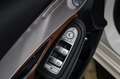 Mercedes-Benz C 300 de 9G-TRONIC AMG Line-Panodak-Carplay Weiß - thumbnail 15