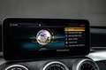 Mercedes-Benz C 300 de 9G-TRONIC AMG Line-Panodak-Carplay Weiß - thumbnail 37