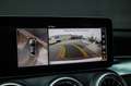 Mercedes-Benz C 300 de 9G-TRONIC AMG Line-Panodak-Carplay Weiß - thumbnail 39