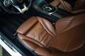 Mercedes-Benz C 300 de 9G-TRONIC AMG Line-Panodak-Carplay Weiß - thumbnail 19