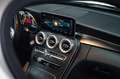 Mercedes-Benz C 300 de 9G-TRONIC AMG Line-Panodak-Carplay Weiß - thumbnail 30