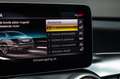Mercedes-Benz C 300 de 9G-TRONIC AMG Line-Panodak-Carplay Weiß - thumbnail 38