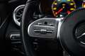 Mercedes-Benz C 300 de 9G-TRONIC AMG Line-Panodak-Carplay Weiß - thumbnail 34