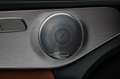 Mercedes-Benz C 300 de 9G-TRONIC AMG Line-Panodak-Carplay Weiß - thumbnail 16